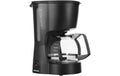 Tristar Filterkaffeemaschine CM-1246 600W, 0.6L