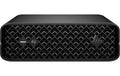 HP Z2 Mini G1i U9 285K