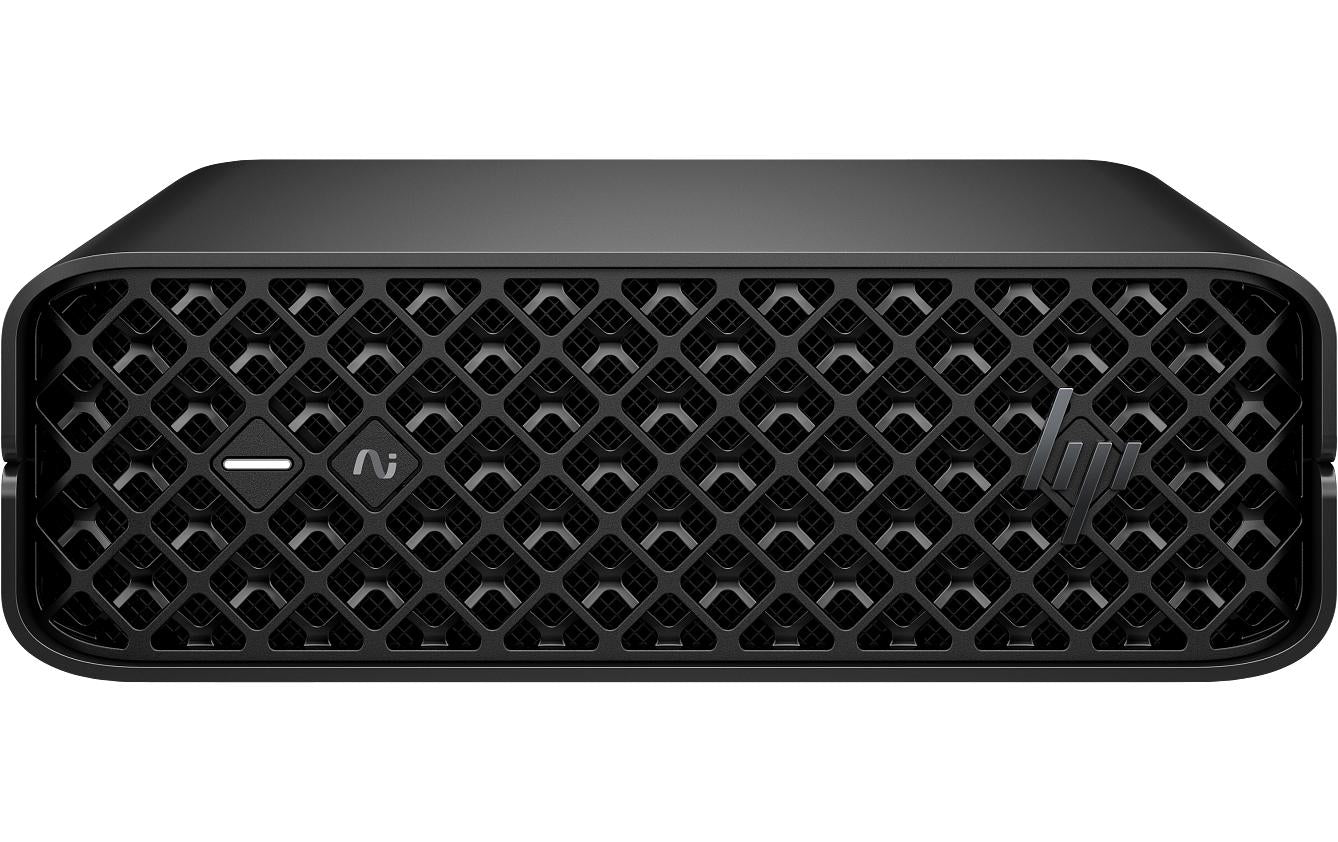 HP Z2 Mini G1i U7 265K 64GB,1TB,RTX 2000 Ada 16GB,W11 Pro