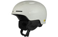 SP Winder Mips Helmet matte bronco white , L