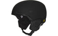 SP Looper Mips Helmet dirt black, SM