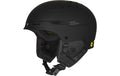 SP Switcher Mips Helmet dirt black, ML