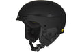 SP Switcher Mips Helmet dirt black, SM