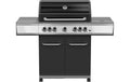 Outdoorchef AUSTRALIA EVO 535 30 MBAR
