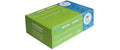 Weita Frischhaltefolie WF Premium 45cm 2 Rollen, Doppelbox, PVC