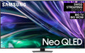 Samsung TV QE85QN85D BTXXN, 85" Neo-QLED Quantum MatrixTechnology