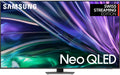 Samsung TV QE65QN85D BTXXN, 65" Neo-QLED Quantum MatrixTechnology