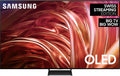 Samsung TV QE77S85D AEXZU 77" OLED HDR