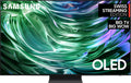 Samsung TV QE77S90D ATXZU 77" QD OLED