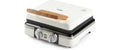 Domo Waffeleisen DO9280W