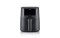 Severin Fritteuse FR2461