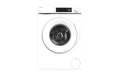 Sharp Waschmaschine ES-NFA014WWNA-CH