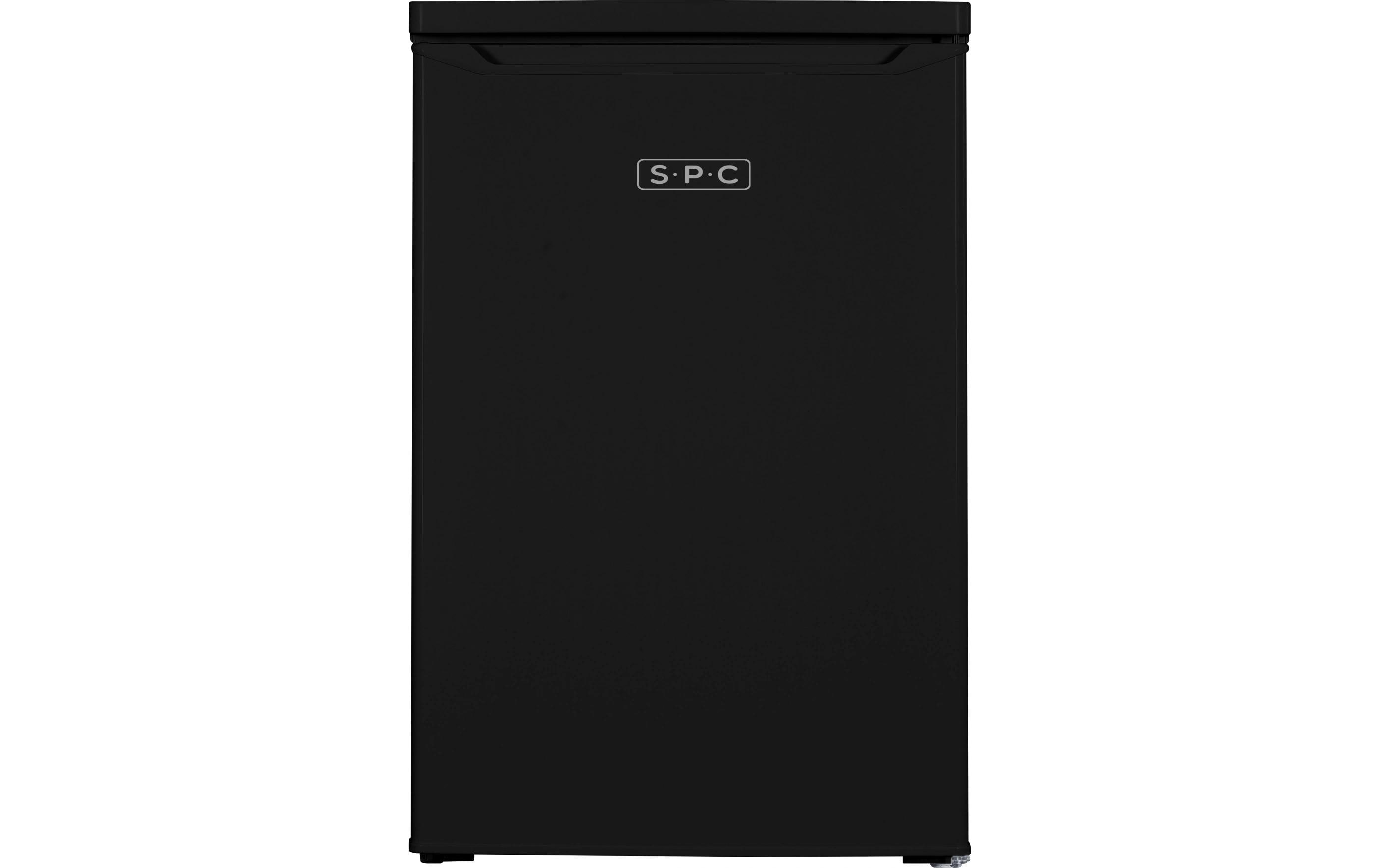 SPC Kühlschrank KS5508-2 B