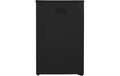 SPC Gefrierschrank GS5492-2 B