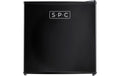 SPC Gefrierschrank GB5522-2 BL