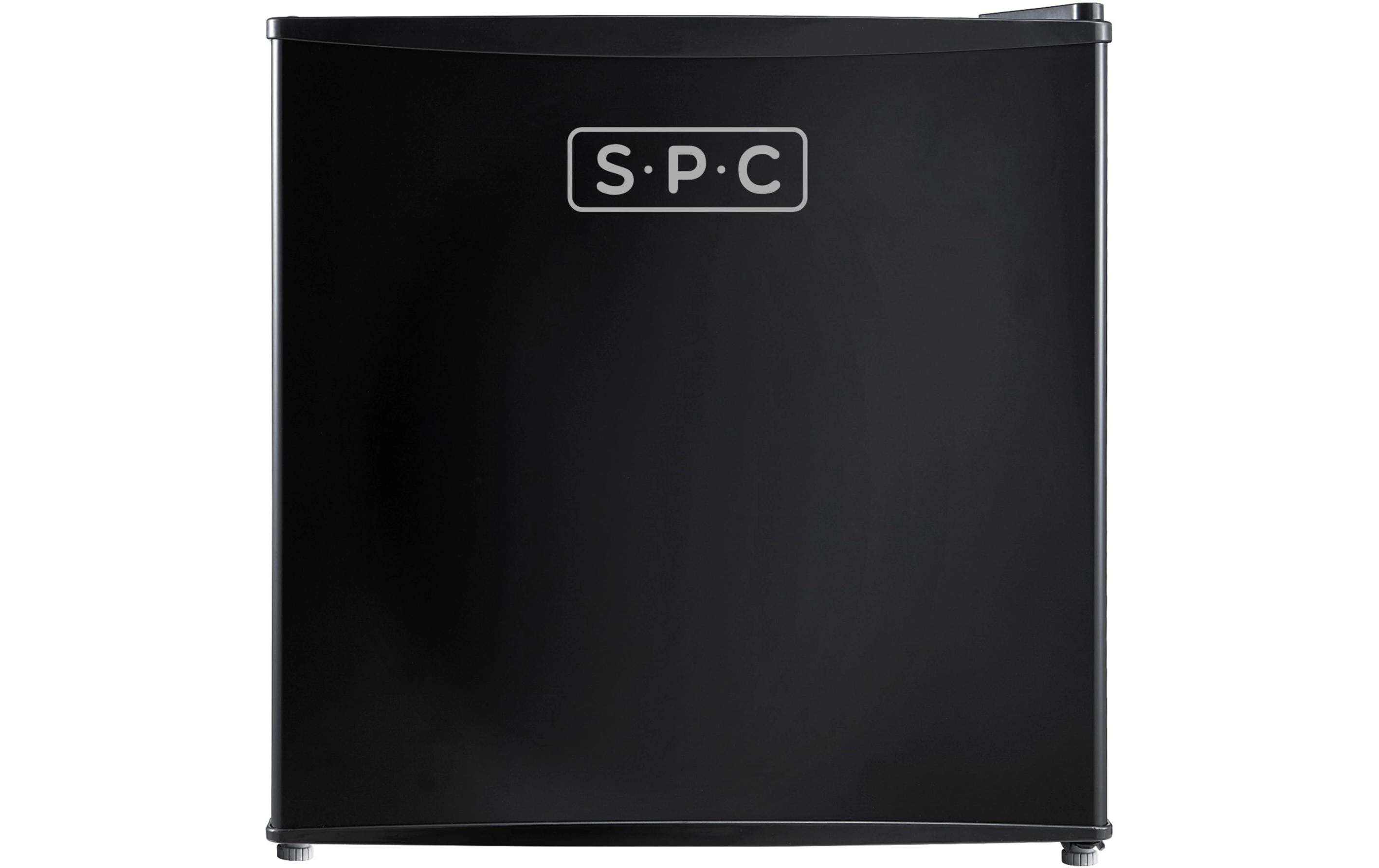 SPC Gefrierschrank GB5522-2 BL
