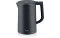 Severin Wasserkocher WK3483