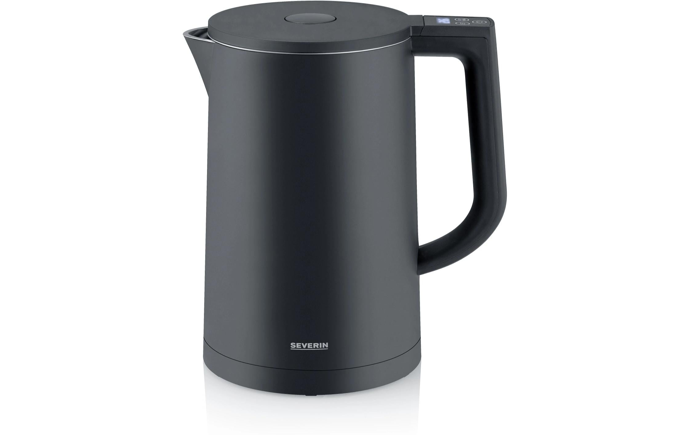Severin Wasserkocher WK3483