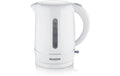 Severin Wasserkocher WK4325