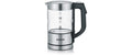 Severin Wasserkocher WK3458
