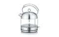 Severin Wasserkocher WK3459