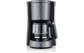 Severin Filterkaffeemaschine KA9572