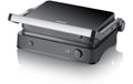 Severin Kontaktgrill KG2398