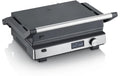 Severin Kontaktgrill KG2380