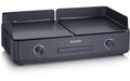 Severin Tischgrill PG8569