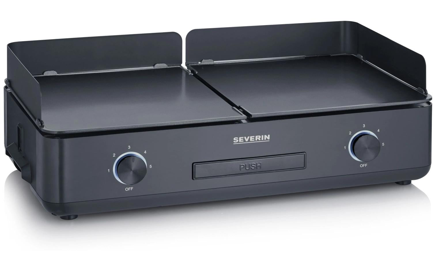 Severin Tischgrill PG8569