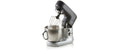Domo Küchenmaschine DO9182KR