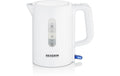 Severin Wasserkocher WK3462