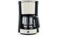 Severin Filterkaffeemaschine KA9575