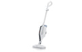 Severin Bodenreiniger SC7145