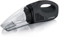 Severin Staubsauger HV7963