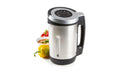 Stanley Easy-Fill Wide Mouth Flask 0.23l hammertone green