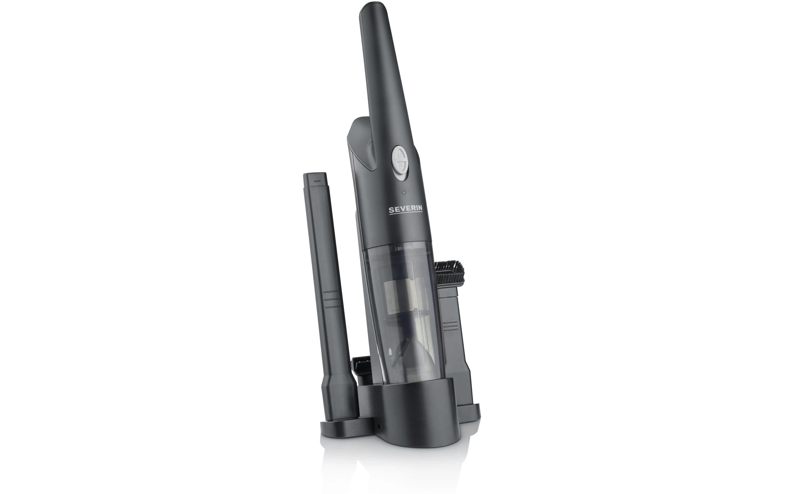Severin Staubsauger HV7130