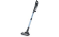 Severin Staubsauger HV7151