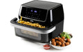 Domo Fritteuse DO544FR