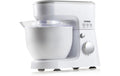 Domo Küchenmaschine DO9241KR