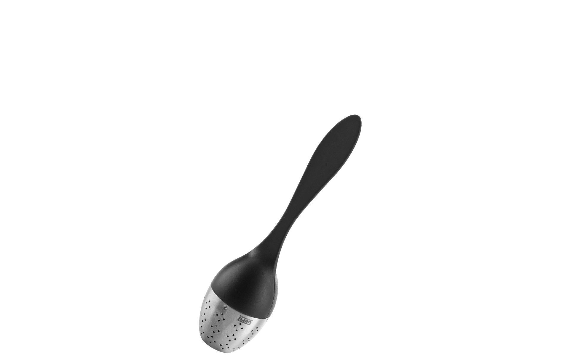 GEFU Tee-Ei TEVA Länge: 16.7 cm