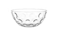 Leonardo Schale Cucina Optic 28 480ml, D: 27.6cm, Höhe 13.6cm