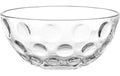 Leonardo Schale Cucina Optic 14cm 6 Stk. 540ml, D:14cm, Höhe 6.5cm