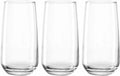 Montana Trinkglas :Drink 470ml 3 Stück