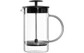 Montana Kaffeebereiter :Enjoy 0.6L B:12xH19cm