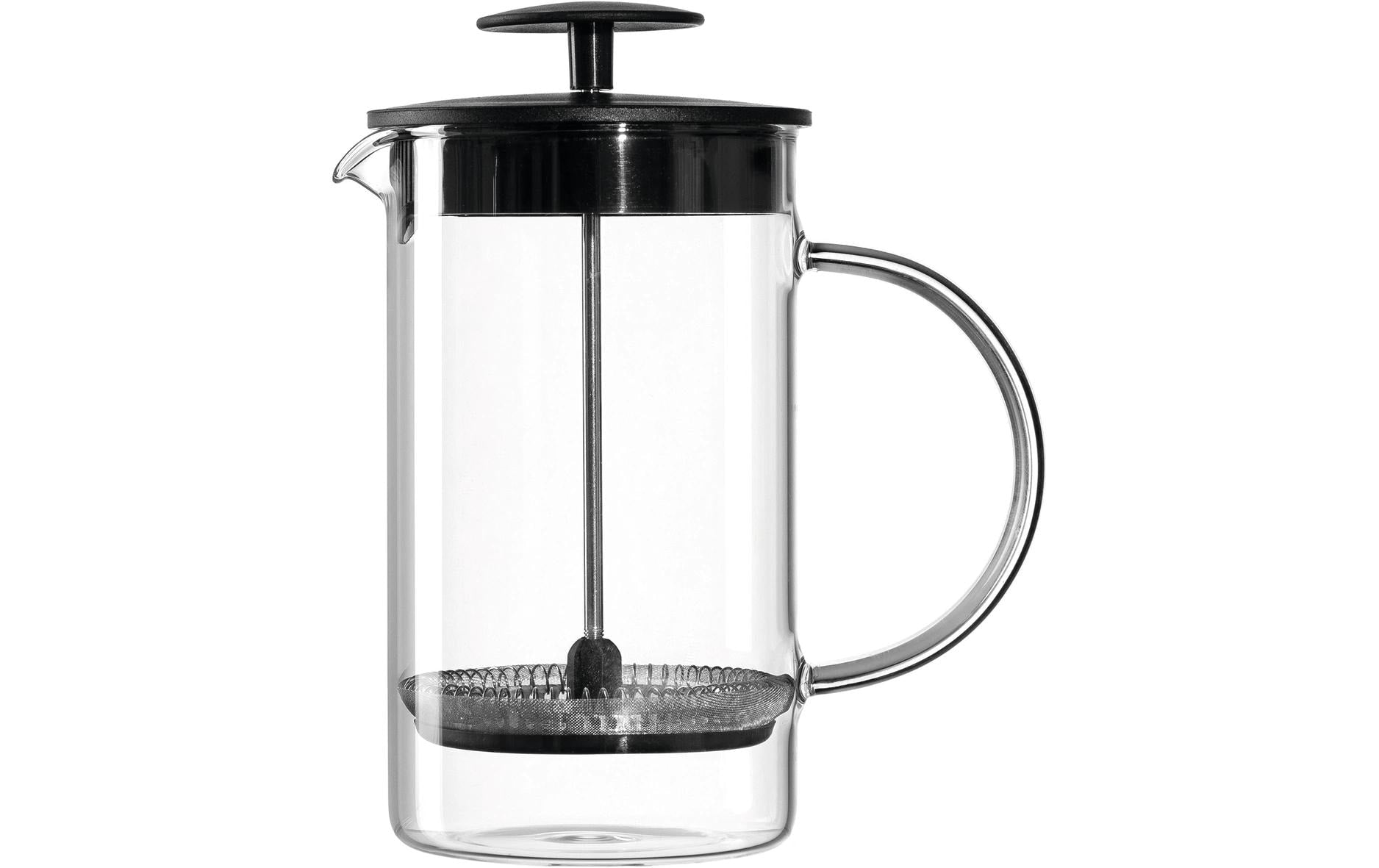 Montana Kaffeebereiter :Enjoy 0.6L B:12xH19cm