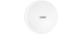 Smartvest Pro Funk-Wassermelder FUWM45000
