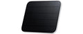 Xiaomi Outdoor Camera Solar Pane BW Series PN103952