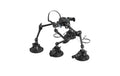 SmallRig Suction Cup Cam Support Kit SC-15K for Vehicle Shooting
