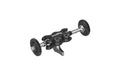 SmallRig mini Magic Arm with Universal Ball Head